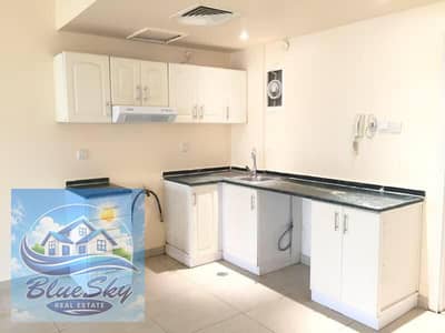 1 habitación Apartamento para en Alquiler en Al Qasimia, Sharjah - IMG-20190506-WA0018. jpg