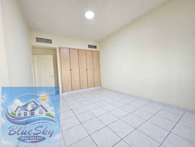 2 Camere Appartamento in affitto a Abu Shagara, Sharjah - 20241205_163437. jpg