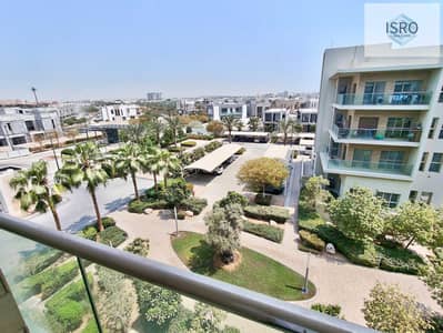 Appartement de 1 chambre à à louer à Al Zahia, Sharjah - 1000268924. jpg Appartement de 1 chambre à à louer à Al Zahia, Sharjah - 1000268924. jpg