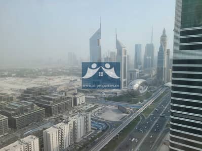 3 Camere Appartamento in affitto a Sheikh Zayed Road, Dubai - 20260819_165524. jpg