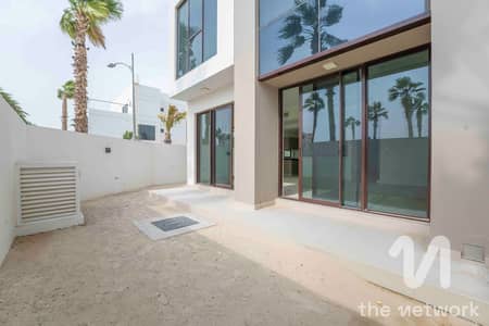 6 Slaapkamers Villa te Koop in DAMAC Hills, Dubai - Villa in DAMAC Hills，Greenwoods, 6 slaapkamers, 5799000 AED - 16261806