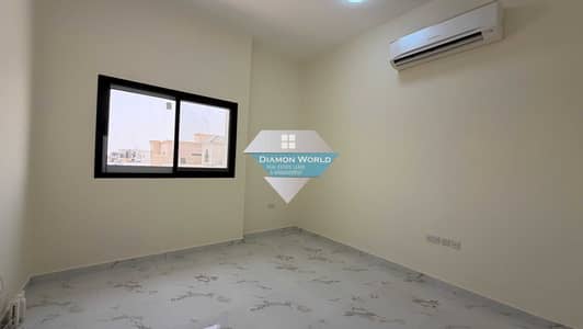 2 Slaapkamers Appartement te Huur in Mohamed Bin Zayed City, Abu Dhabi - WhatsApp Image 2026-08-19 at 4.59. 37 PM. jpeg