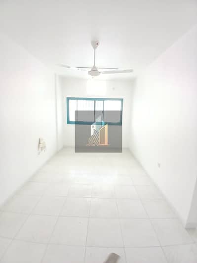 1 Camera Appartamento in affitto a Al Nabba, Sharjah - 91438. jpg