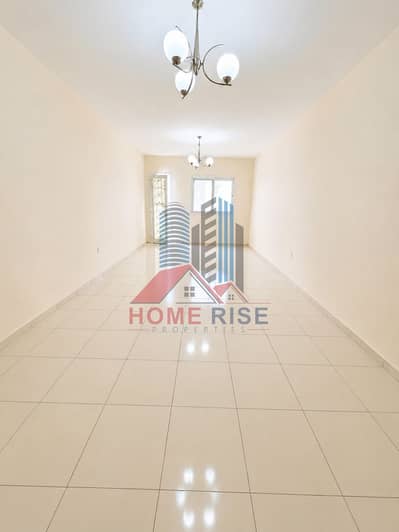 3 habitaciones Apartamento para en Alquiler en Al Nahda (Sharjah), Sharjah - 1000062564. png