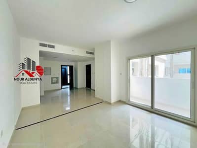 Studio for Rent in Al Qusais, Dubai - WhatsApp Image 2026-08-23 at 8.49. 25 AM (1). jpeg Studio for Rent in Al Qusais, Dubai - WhatsApp Image 2026-08-23 at 8.49. 25 AM (1). jpeg