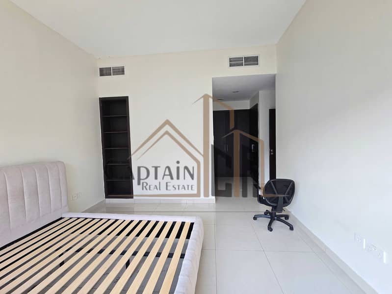 20 1000463883. jpg
