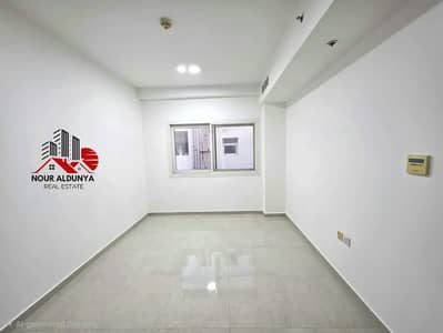 1 Schlafzimmer Wohnung zum zur Miete in Al Qusais, Dubai - WhatsApp Image 2026-08-23 at 8.54. 05 AM (3). jpeg 1 Schlafzimmer Wohnung zum zur Miete in Al Qusais, Dubai - WhatsApp Image 2026-08-23 at 8.54. 05 AM (3). jpeg