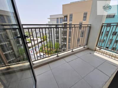 1 Bedroom Apartment for Rent in Al Zahia, Sharjah - 1000509385. jpg