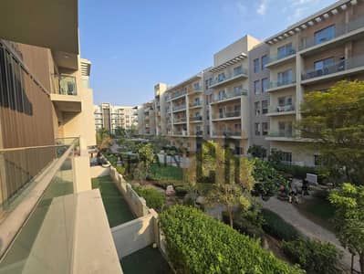 2 Schlafzimmer Wohnung zum zur Miete in Al Zahia, Sharjah - 1000463879. jpg