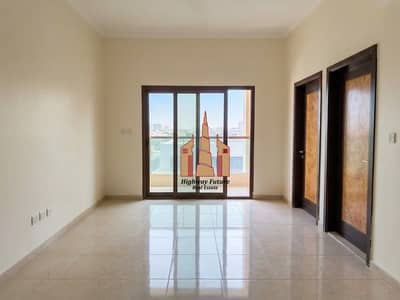 1 Bedroom Apartment for Rent in Muwaileh Commercial, Sharjah - 209489. jpg