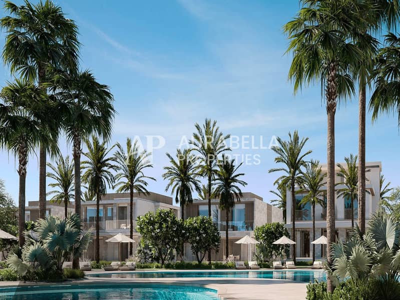Q2 2027 | Corner Unit | Modern | Premium Amenities Q2 2027 | Corner Unit | Modern | Premium Amenities