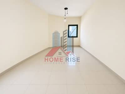 شقة 2 غرفة نوم للايجار في النهدة، الشارقة - 90425671-673e-4093-a6c8-f6c07fb158c7. jpeg