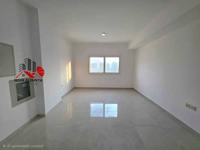 2 Schlafzimmer Wohnung zum zur Miete in Al Qusais, Dubai - WhatsApp Image 2026-08-23 at 9.11. 10 AM (2). jpeg 2 Schlafzimmer Wohnung zum zur Miete in Al Qusais, Dubai - WhatsApp Image 2026-08-23 at 9.11. 10 AM (2). jpeg
