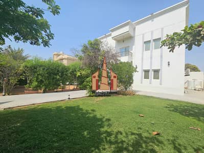 4 Bedroom Villa for Rent in Al Jazzat, Sharjah - 3423. jpg 4 Bedroom Villa for Rent in Al Jazzat, Sharjah - 3423. jpg