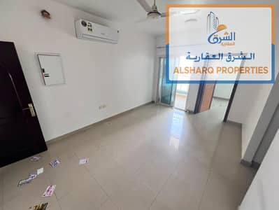 1 habitación Apartamento para en Alquiler en Al Rawda, Ajman - WhatsApp Image 2026-08-22 at 2.40. 15 PM. jpeg 1 habitación Apartamento para en Alquiler en Al Rawda, Ajman - WhatsApp Image 2026-08-22 at 2.40. 15 PM. jpeg