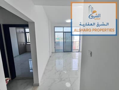 1 Bedroom Flat for Rent in Al Rashidiya, Ajman - WhatsApp Image 2026-08-22 at 2.58. 35 PM. jpeg
