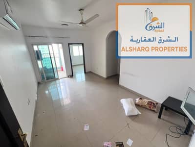 1 habitación Apartamento para en Alquiler en Al Rawda, Ajman - WhatsApp Image 2026-08-23 at 12.16. 45 AM (1). jpeg 1 habitación Apartamento para en Alquiler en Al Rawda, Ajman - WhatsApp Image 2026-08-23 at 12.16. 45 AM (1). jpeg