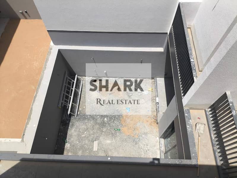 35 WhatsApp Image 2026-08-08 at 12.26. 57 PM. jpeg