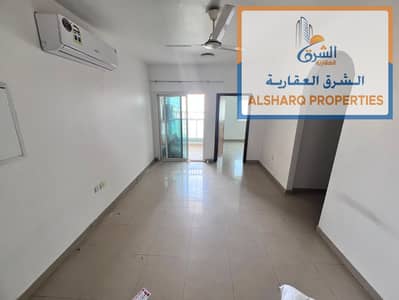 1 habitación Apartamento para en Alquiler en Al Rawda, Ajman - WhatsApp Image 2026-08-23 at 12.16. 45 AM. jpeg 1 habitación Apartamento para en Alquiler en Al Rawda, Ajman - WhatsApp Image 2026-08-23 at 12.16. 45 AM. jpeg