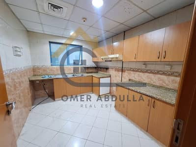 فلیٹ 2 غرفة نوم للايجار في تجارية مويلح، الشارقة - 1000748006. jpg