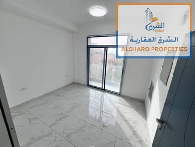 1 habitación Apartamento para en Alquiler en Al Rashidiya, Ajman - WhatsApp Image 2026-08-22 at 2.55. 23 PM (1). jpeg 1 habitación Apartamento para en Alquiler en Al Rashidiya, Ajman - WhatsApp Image 2026-08-22 at 2.55. 23 PM (1). jpeg
