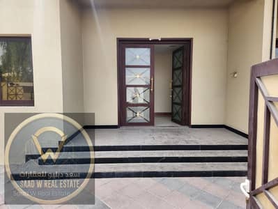 Villa zum zur Miete in Al Salamah, Umm Al Quwain - 1-1. jpeg