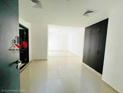 Office para en Alquiler en Al Qusais, Dubai - WhatsApp Image 2026-08-23 at 8.49. 25 AM (2). jpeg Office para en Alquiler en Al Qusais, Dubai - WhatsApp Image 2026-08-23 at 8.49. 25 AM (2). jpeg