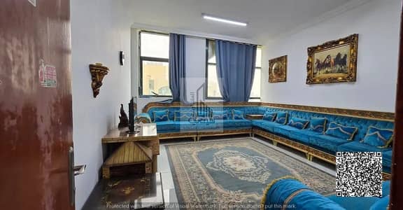 1 Camera Appartamento in vendita a Al Rashidiya, Ajman - WhatsApp Image 2026-08-22 at 3.11. 06 PM (3). jpeg
