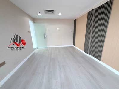 Shop for Rent in Al Qusais, Dubai - 509961. jpg
