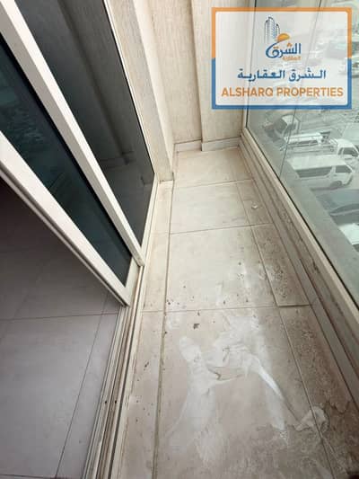 فلیٹ 1 غرفة نوم للايجار في عجمان الصناعية، عجمان - WhatsApp Image 2026-08-22 at 7.16. 31 PM. jpeg