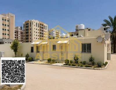 Plot for Sale in Al Rashidiya, Ajman - WhatsApp Image 2026-08-22 at 10.53. 14 PM. jpeg Plot for Sale in Al Rashidiya, Ajman - WhatsApp Image 2026-08-22 at 10.53. 14 PM. jpeg