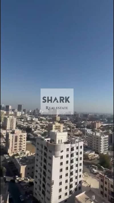 3 Bedroom Flat for Sale in Al Rashidiya, Ajman - WhatsApp Image 2026-08-23 at 9.50. 46 AM (1). jpeg