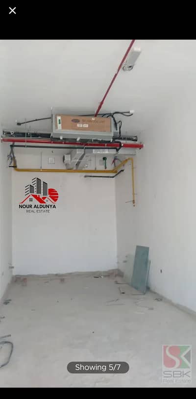 Shop zum zur Miete in Al Qusais, Dubai - 521147. jpg Shop zum zur Miete in Al Qusais, Dubai - 521147. jpg