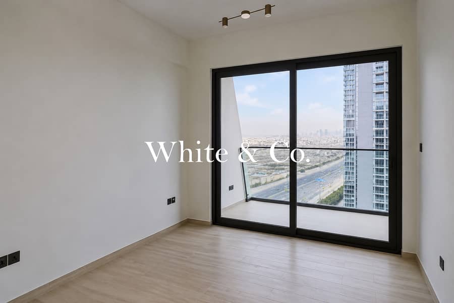 Brand New | Modern Smart Home| High Floor Brand New | Modern Smart Home| High Floor