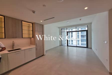 2 Camere Appartamento in affitto a Dubai Hills Estate, Dubai - Appartamento a Dubai Hills Estate，Parkside Views, 2 camere da letto, 165000 AED - 16261960