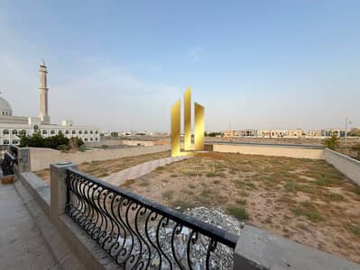 Villa de 5 chambres à à vendre à Al Rahmaniya, Sharjah - d559af13-c9c4-4af6-95f0-469c11b2017c. jpg