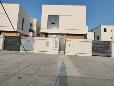 5 Schlafzimmer Villa zum zum Verkauf in Al Helio, Ajman - WhatsApp Image 2026-08-22 at 9.10. 08 PM. jpeg 5 Schlafzimmer Villa zum zum Verkauf in Al Helio, Ajman - WhatsApp Image 2026-08-22 at 9.10. 08 PM. jpeg