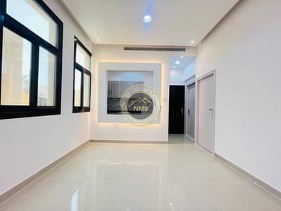 1 Camera Appartamento in affitto a Al Mushrif, Abu Dhabi - WhatsApp Image 2024-08-20 at 2. jpeg