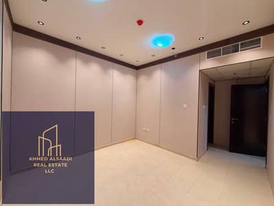 Appartement de 2 chambres à à vendre à Al Nuaimiya, Ajman - c333b967-0665-46b9-aec0-fa9c59867712. jpg Appartement de 2 chambres à à vendre à Al Nuaimiya, Ajman - c333b967-0665-46b9-aec0-fa9c59867712. jpg