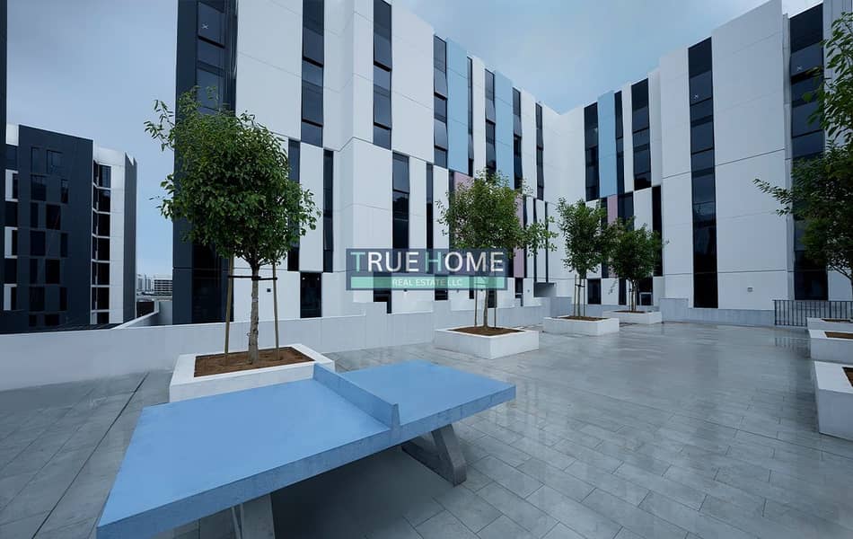 3 Arada-completes-over-1600-new-homes-in-East-Village-the-second-residential-phase-of-Sharjah-megaproject-Aljada-1. jpg