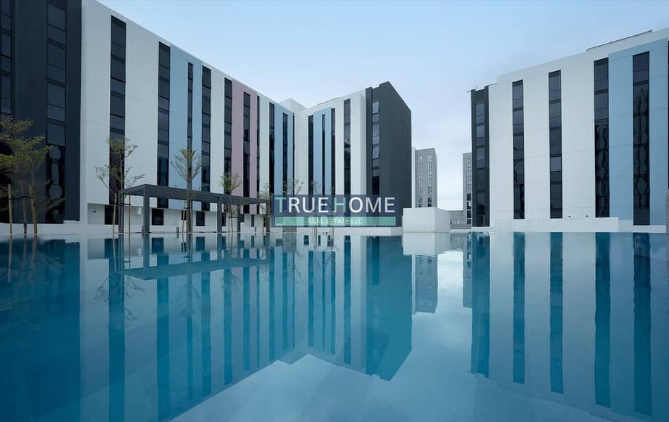 4 Arada-completes-over-1600-new-homes-in-East-Village-the-second-residential-phase-of-Sharjah-megaproject-Aljada-2. jpg