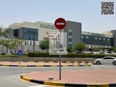 Plot in vendita a Al Tallah 2, Ajman - 860123272-1066x800. webp