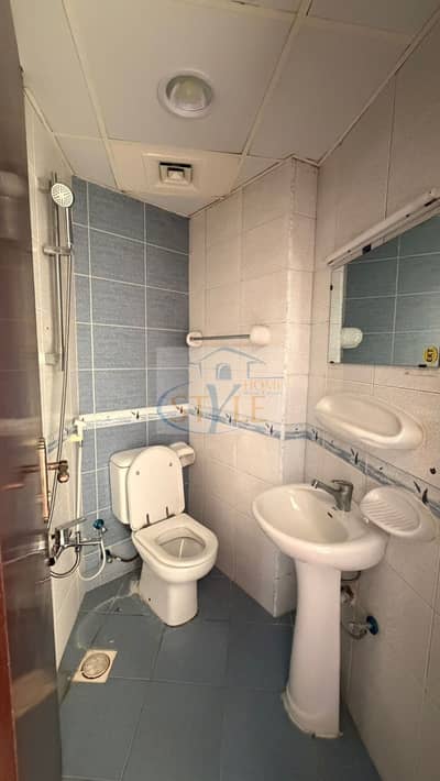 Appartement de 1 chambre à à vendre à Al Majaz, Sharjah - WhatsApp Image 2026-02-22 at 9.59. 56 AM (1). jpeg