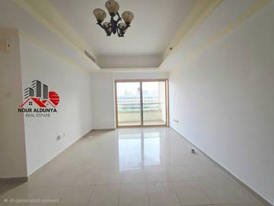 1 Bedroom Flat for Rent in Al Qusais, Dubai - 518928. jpg