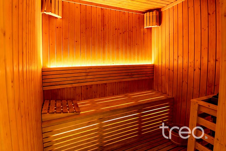 14 sauna. jpg