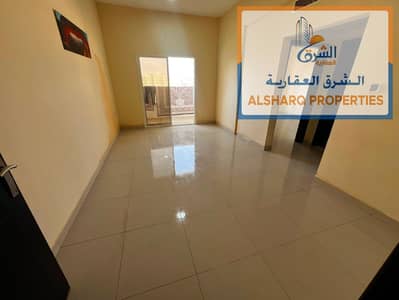 1 Bedroom Flat for Rent in Corniche Ajman, Ajman - WhatsApp Image 2026-08-22 at 2.18. 40 PM (1). jpeg