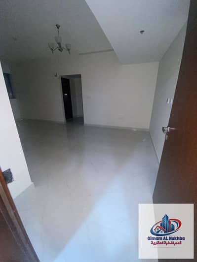 Appartement de 1 chambre à à louer à Al Taawun, Sharjah - WhatsApp Image 2026-08-22 at 12.42. 09 PM (1). jpeg