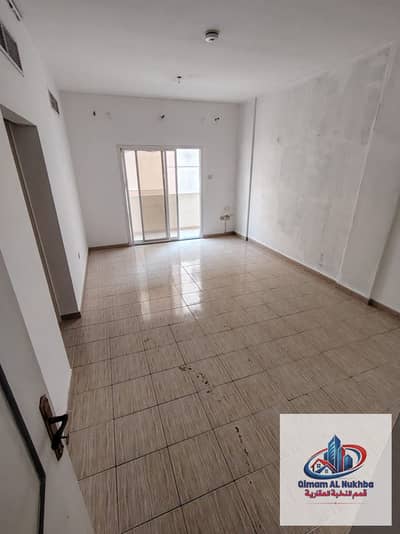 1 Slaapkamer Appartement te Huur in Al Majaz, Sharjah - WhatsApp Image 2026-08-22 at 12.34. 19 PM (1). jpeg
