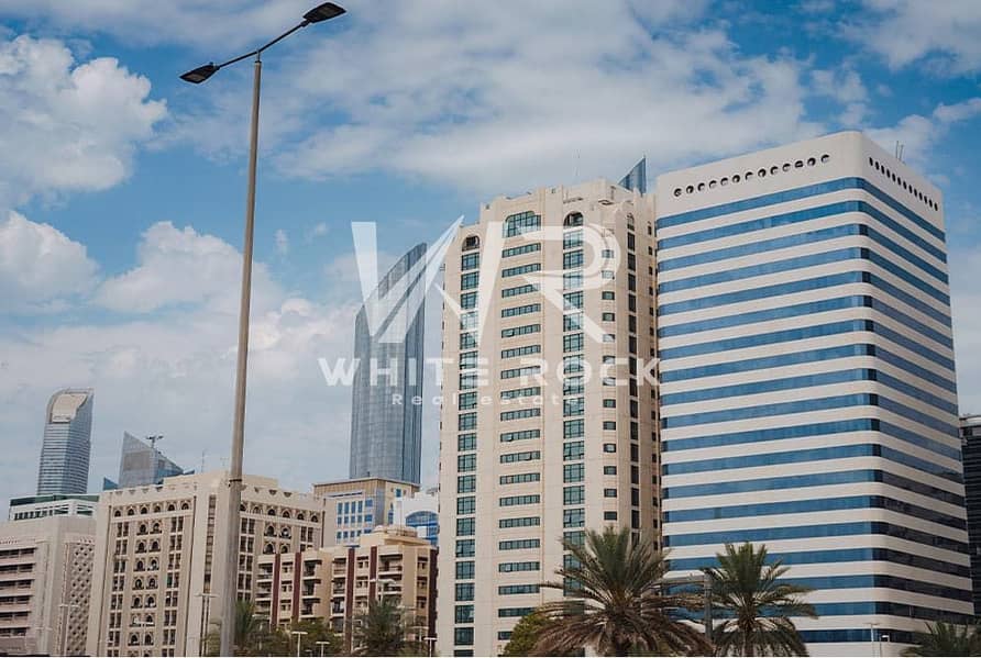 Terreno a Al Danah, 23000000 AED - 16262088 Terreno a Al Danah, 23000000 AED - 16262088