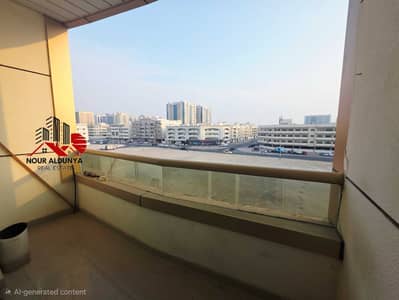 2 Bedroom Flat for Rent in Al Qusais, Dubai - 524392. jpg